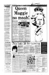 Aberdeen Evening Express Monday 11 January 1988 Page 6
