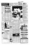 Aberdeen Evening Express Monday 11 January 1988 Page 7