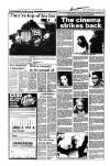 Aberdeen Evening Express Monday 11 January 1988 Page 8