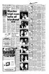 Aberdeen Evening Express Monday 11 January 1988 Page 9