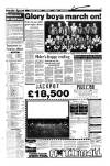 Aberdeen Evening Express Monday 11 January 1988 Page 13