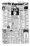 Aberdeen Evening Express Wednesday 13 January 1988 Page 2