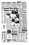Aberdeen Evening Express Wednesday 13 January 1988 Page 3