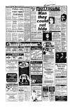 Aberdeen Evening Express Wednesday 13 January 1988 Page 4