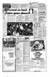 Aberdeen Evening Express Wednesday 13 January 1988 Page 5