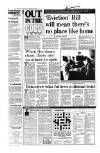 Aberdeen Evening Express Wednesday 13 January 1988 Page 6