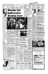 Aberdeen Evening Express Wednesday 13 January 1988 Page 7