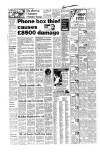 Aberdeen Evening Express Wednesday 13 January 1988 Page 8