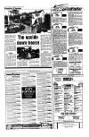 Aberdeen Evening Express Wednesday 13 January 1988 Page 11