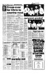 Aberdeen Evening Express Wednesday 13 January 1988 Page 13