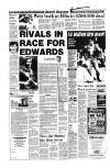 Aberdeen Evening Express Wednesday 13 January 1988 Page 14