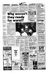 Aberdeen Evening Express Thursday 14 January 1988 Page 3