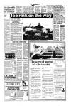 Aberdeen Evening Express Thursday 14 January 1988 Page 5