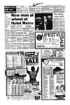 Aberdeen Evening Express Thursday 14 January 1988 Page 7