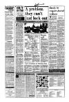 Aberdeen Evening Express Thursday 14 January 1988 Page 8