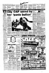 Aberdeen Evening Express Thursday 14 January 1988 Page 9