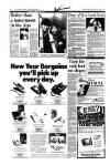 Aberdeen Evening Express Thursday 14 January 1988 Page 10