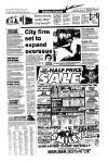 Aberdeen Evening Express Thursday 14 January 1988 Page 11