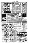 Aberdeen Evening Express Thursday 14 January 1988 Page 15