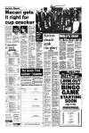 Aberdeen Evening Express Thursday 14 January 1988 Page 17