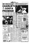 Aberdeen Evening Express Thursday 14 January 1988 Page 18