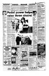 Aberdeen Evening Express Friday 15 January 1988 Page 3