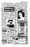 Aberdeen Evening Express Friday 15 January 1988 Page 5