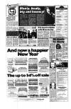 Aberdeen Evening Express Friday 15 January 1988 Page 6