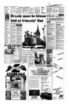 Aberdeen Evening Express Friday 15 January 1988 Page 7