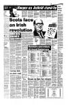 Aberdeen Evening Express Friday 15 January 1988 Page 17