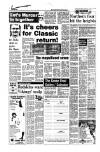Aberdeen Evening Express Saturday 16 January 1988 Page 2