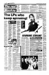 Aberdeen Evening Express Saturday 16 January 1988 Page 4