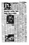 Aberdeen Evening Express Saturday 16 January 1988 Page 5