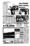 Aberdeen Evening Express Saturday 16 January 1988 Page 6