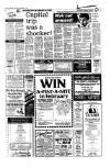 Aberdeen Evening Express Saturday 16 January 1988 Page 7