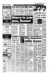Aberdeen Evening Express Saturday 16 January 1988 Page 9
