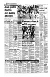 Aberdeen Evening Express Saturday 16 January 1988 Page 10