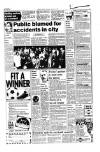 Aberdeen Evening Express Saturday 16 January 1988 Page 13
