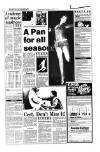 Aberdeen Evening Express Saturday 16 January 1988 Page 15