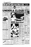 Aberdeen Evening Express Saturday 16 January 1988 Page 24