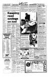 Aberdeen Evening Express Tuesday 19 January 1988 Page 3