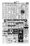 Aberdeen Evening Express Tuesday 19 January 1988 Page 4