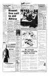 Aberdeen Evening Express Tuesday 19 January 1988 Page 5