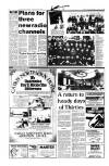 Aberdeen Evening Express Tuesday 19 January 1988 Page 6