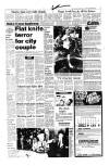 Aberdeen Evening Express Tuesday 19 January 1988 Page 9