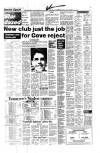 Aberdeen Evening Express Tuesday 19 January 1988 Page 15