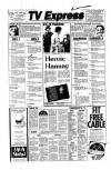 Aberdeen Evening Express Wednesday 20 January 1988 Page 2