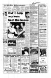 Aberdeen Evening Express Wednesday 20 January 1988 Page 3