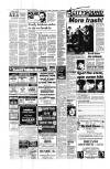 Aberdeen Evening Express Wednesday 20 January 1988 Page 4