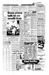 Aberdeen Evening Express Wednesday 20 January 1988 Page 5